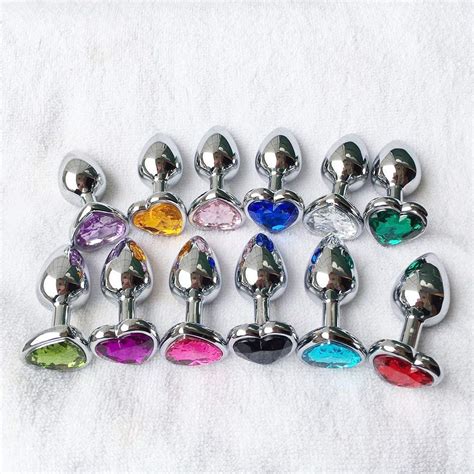 jewel butt plug porn|'jewel butt plug' Search .